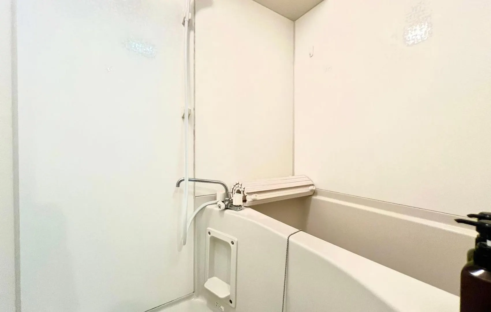 Waseda Tomoko Hostel Tokyo