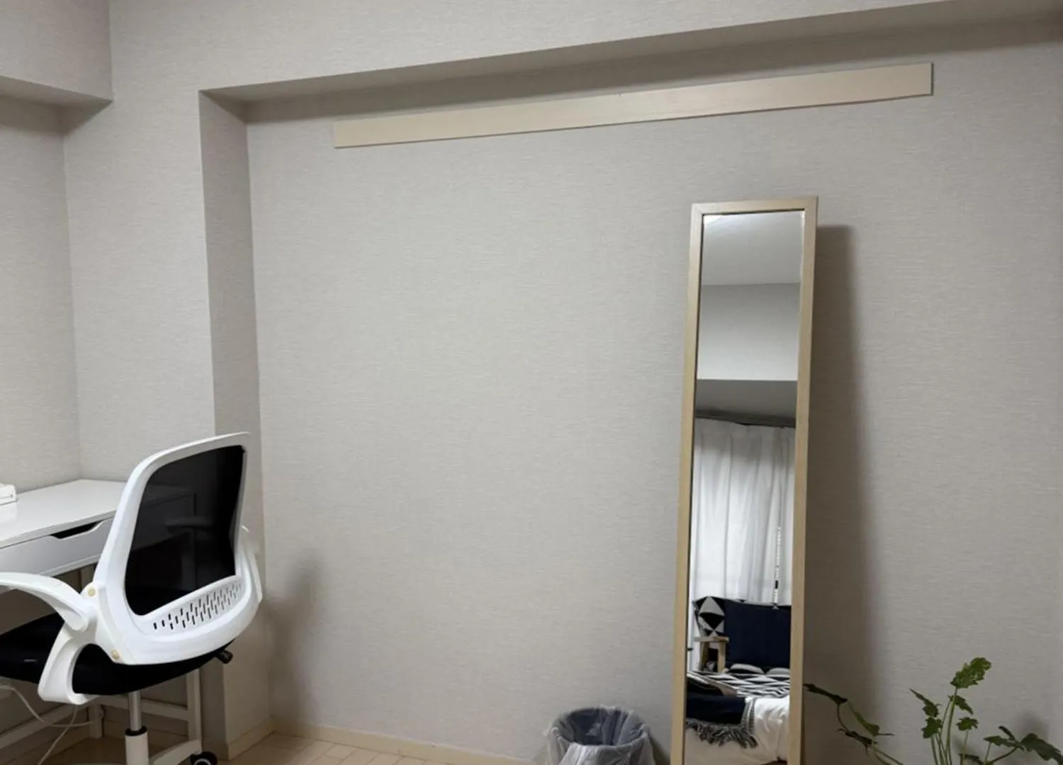 Waseda Tomoko Hostel Tokyo 0*,  Japan