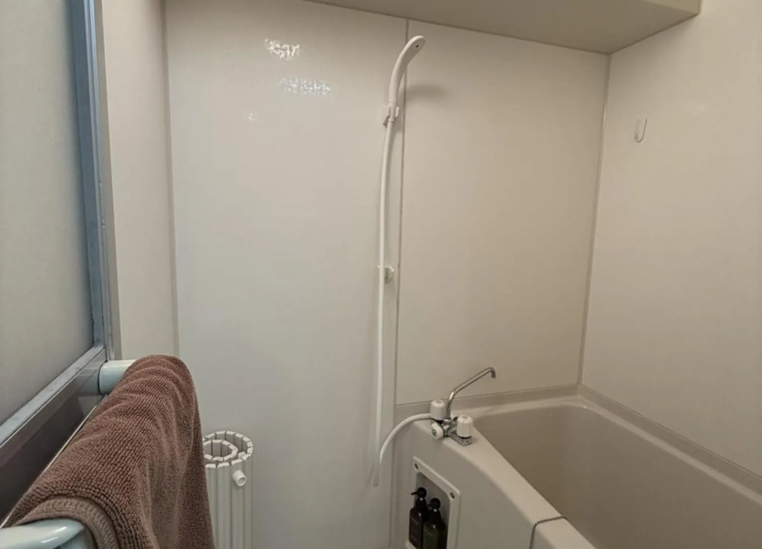 Waseda Tomoko Hostel Tokyo Aparthotel