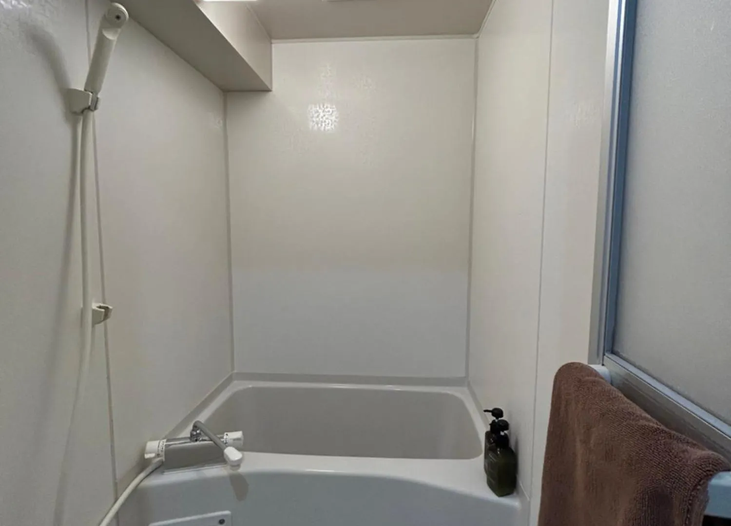 Waseda Tomoko Hostel Tokyo Aparthotel