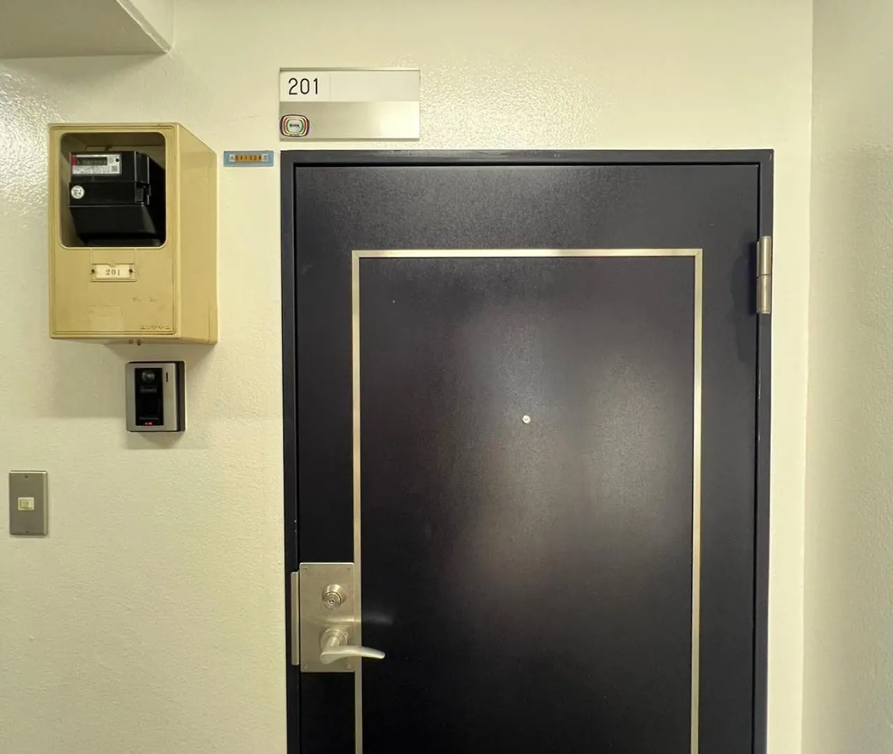 Waseda Tomoko Hostel Prefektura Tokio 0*,  Japonsko