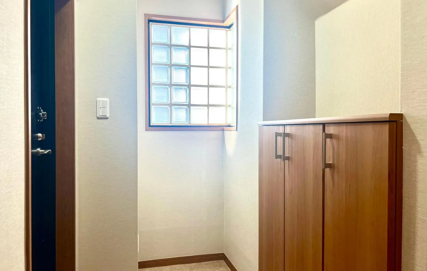 Aparthotel Waseda Tomoko Hostel Prefektura Tokio Japonsko