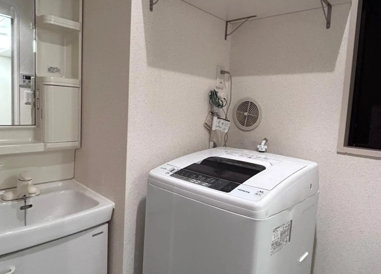 Waseda Tomoko Hostel Prefektura Tokio 0*,  Japonsko